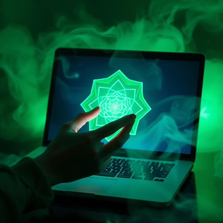 Diseño Web Consciente