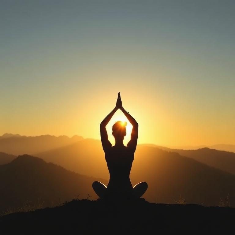 Clases de Yoga
